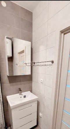 
  Продается 1-комн. квартира, 32 м², Плеханова ул, д. 53/16
. Фото 9.