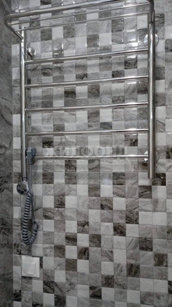 
   Продам 1-комнатную, 29.1 м², Армавирская ул, 20Ак3

. Фото 9.