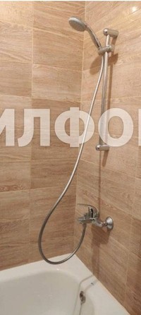 
   Продам студию, 20 м², Вишневая ул, 56

. Фото 7.