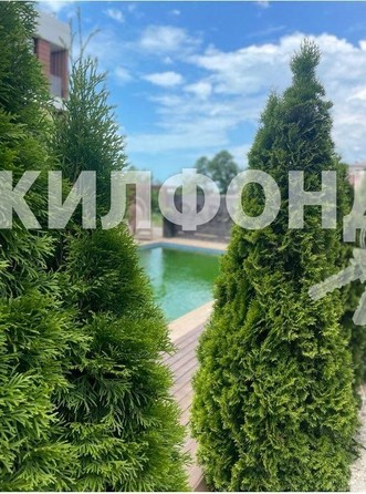 
   Продам студию, 25 м², Ворошиловградская ул, 2д

. Фото 14.