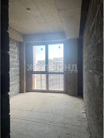 
   Продам 2-комнатную, 54 м², Крымская ул, 44а

. Фото 7.