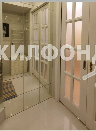 
   Продам студию, 24.1 м², Ворошиловградская ул, 2д

. Фото 12.