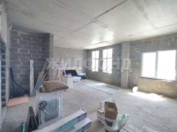 
  Продам 1-комн. квартиру, 45 м², Владимировская ул, д. 141А
. Фото 2.