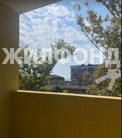 
   Продам 1-комнатную, 42 м², Ленинградская ул, 26а

. Фото 6.