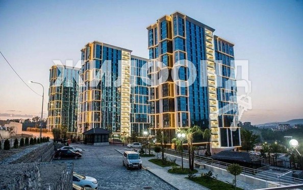 
   Продам 1-комнатную, 18.3 м², Ясногорская ул, 16/7

. Фото 5.