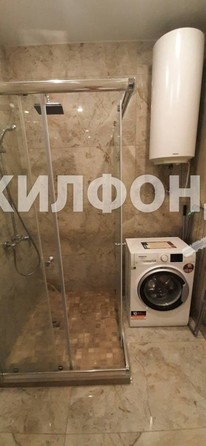 
   Продам 2-комнатную, 35.6 м², Молокова ул, 1

. Фото 10.