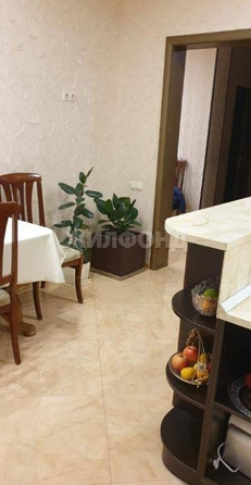 
   Продам 4-комнатную, 160 м², Полтавская ул, 52

. Фото 3.
