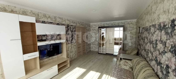 
  Сдается 2-комн. квартира, 70 м², Тепличная ул, д. 63/1
. Фото 11.