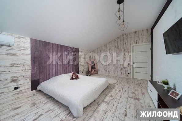 
   Продам дом, 180 м², Васильевка (Сочи)

. Фото 6.
