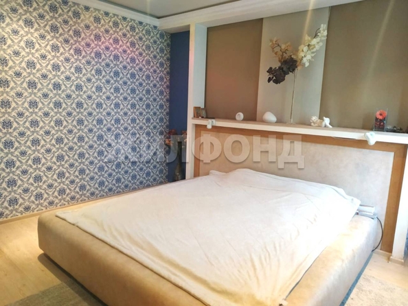 
   Продам дом, 325 м², Сочи

. Фото 3.