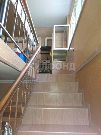 
   Продам дом, 325 м², Сочи

. Фото 12.