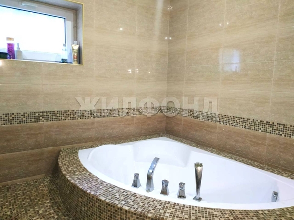 
   Продам дом, 325 м², Сочи

. Фото 13.