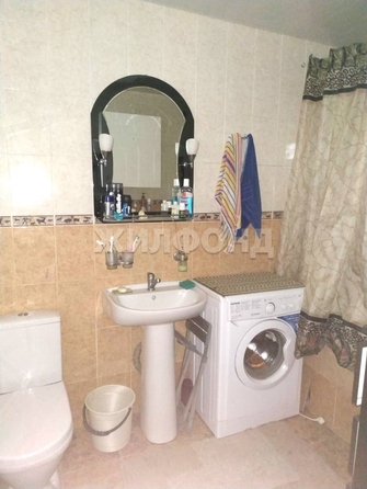
   Продам дом, 325 м², Сочи

. Фото 15.