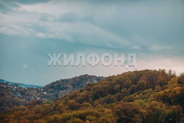
  Продается дом, 156 м², Сочи
. Фото 9.