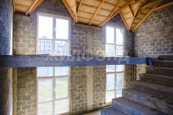 
   Продам дом, 91.4 м², Сочи

. Фото 3.
