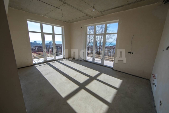 
   Продам дом, 450 м², Сочи

. Фото 3.