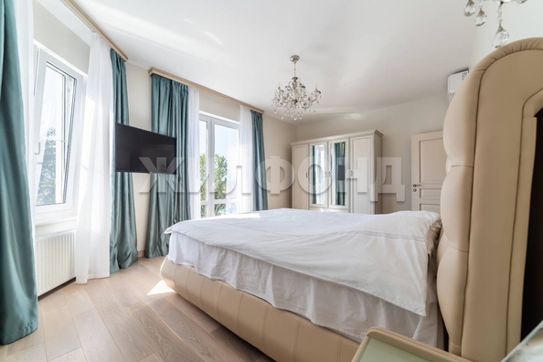 
   Продам дом, 590 м², Сочи

. Фото 7.