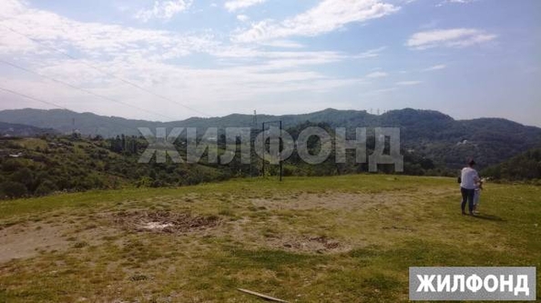 
  Продам  дачный участок Сочи

. Фото 4.