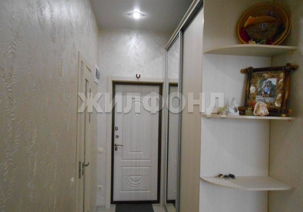 
   Продам 2-комнатную, 49.5 м², Транспортная (Агро снт) ул, 78/33

. Фото 4.