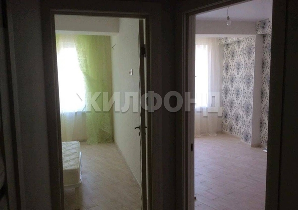 
   Продам 2-комнатную, 43 м², Молодогвардейская ул, 2/5

. Фото 3.