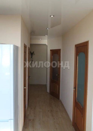 
   Продам 3-комнатную, 60 м², Целинная (ЖСТ Подснежник тер) ул, 15

. Фото 11.