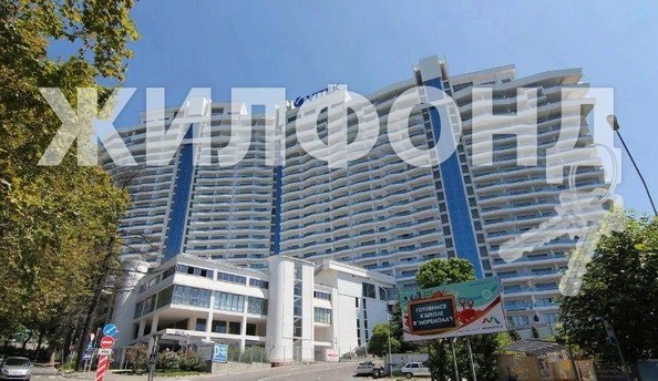 
   Продам 3-комнатную, 150.8 м², , 92/5

. Фото 5.