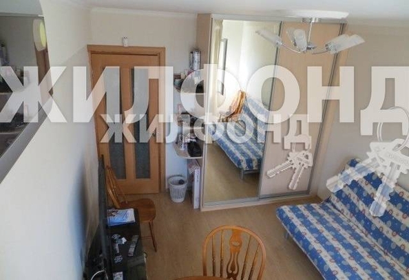 
   Продам 3-комнатную, 66 м², , 98/13

. Фото 3.