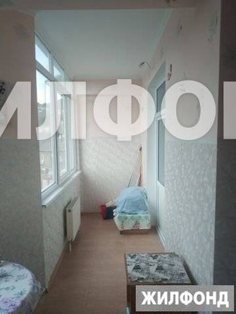 
   Продам 2-комнатную, 78 м², Тимирязева ул, 22/1

. Фото 3.