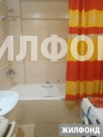 
   Продам 2-комнатную, 78 м², Тимирязева ул, 22/1

. Фото 7.