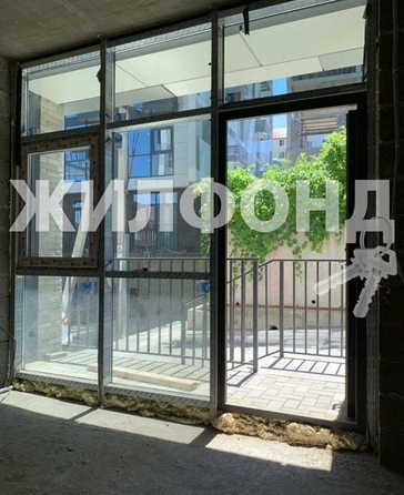 
   Продам 2-комнатную, 40 м², Пятигорская ул, 88/11

. Фото 3.