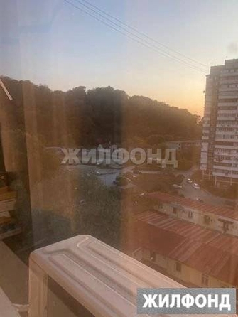 
   Продам 3-комнатную, 67 м², Искры ул, 50/2

. Фото 11.
