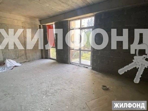 
   Продам 1-комнатную, 30 м², Пластунская ул, 108

. Фото 5.