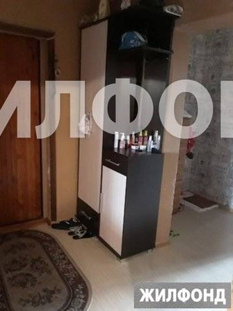 
   Продам 2-комнатную, 55 м², Инжирная ул, 3

. Фото 5.