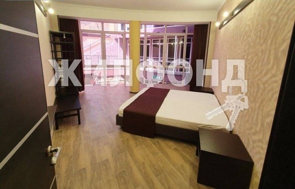 
   Продам 1-комнатную, 45 м², Разина пер, 17

. Фото 2.