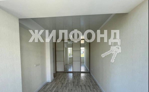 
   Продам 2-комнатную, 55 м², Санаторная ул, 65/6

. Фото 1.