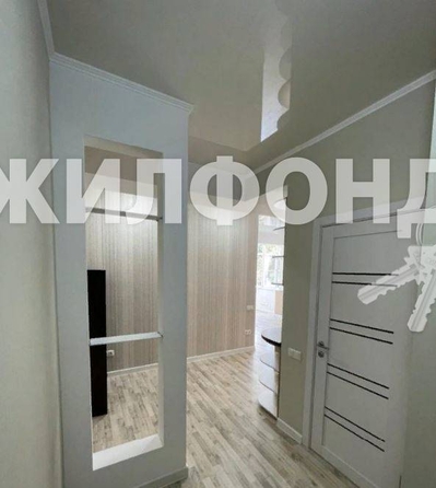 
   Продам 2-комнатную, 55 м², Санаторная ул, 65/6

. Фото 3.