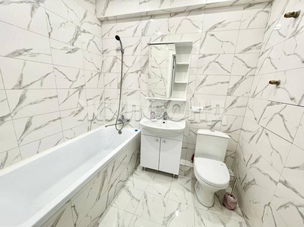 
   Продам 2-комнатную, 58 м², Тепличная ул, 71 к4

. Фото 3.