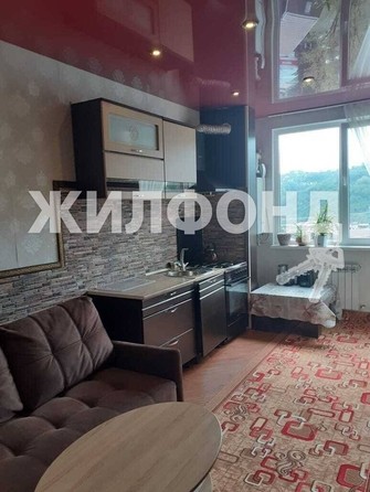 
   Продам 2-комнатную, 45 м², Пластунская ул, 202/5

. Фото 5.