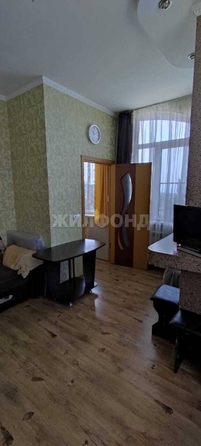 
   Продам 1-комнатную, 33.5 м², Виноградная ул, 224/6

. Фото 2.
