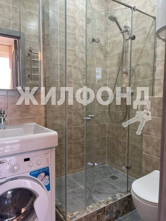 
   Продам 1-комнатную, 27 м², Ленина ул, 298В/8

. Фото 3.