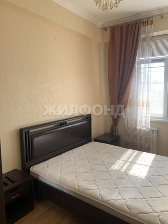 
   Продам 2-комнатную, 58 м², Транспортная (Агро снт) ул, 76/24

. Фото 2.