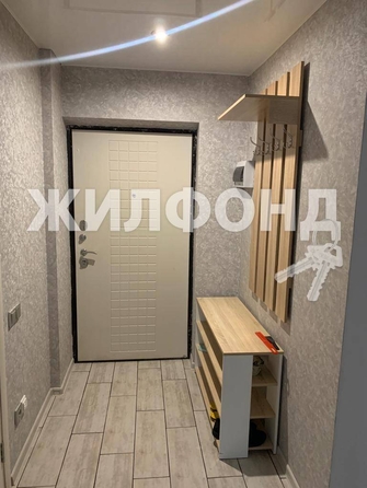 
   Продам 2-комнатную, 48 м², Тепличная ул, 83

. Фото 2.