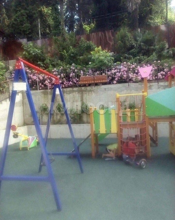 
  Продается студия, 25 м², Санаторная ул, д. 50
. Фото 6.