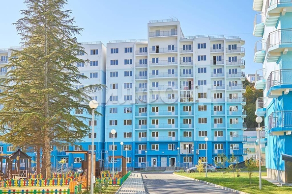 
   Продам 2-комнатную, 70 м², Тепличная ул, 63

. Фото 4.