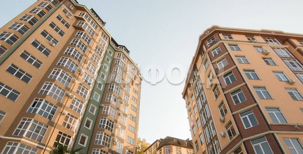 
   Продам 2-комнатную, 42 м², Тепличная ул, 16/6

. Фото 1.