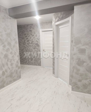 
   Продам 2-комнатную, 56 м², Тепличная ул, 65

. Фото 1.