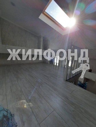 
   Продам 1-комнатную, 32.5 м², Тимирязева ул, 60

. Фото 10.