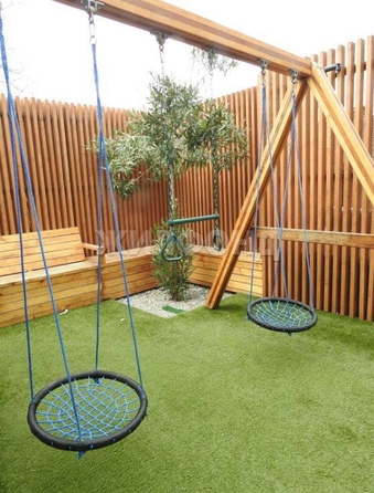 
   Продам 2-комнатную, 32 м², Молодогвардейская ул, 2/57

. Фото 13.