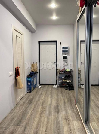
  Продается 1-комн. квартира, 38 м², Целинная (ЖСТ Подснежник тер) ул, д. 13а
. Фото 5.
