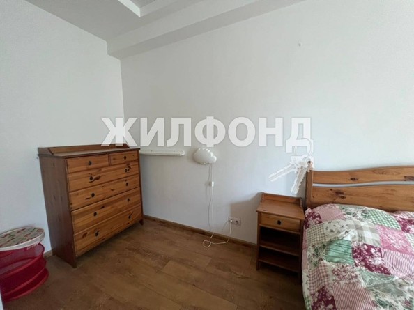 
   Продам 2-комнатную, 80 м², , 71

. Фото 11.